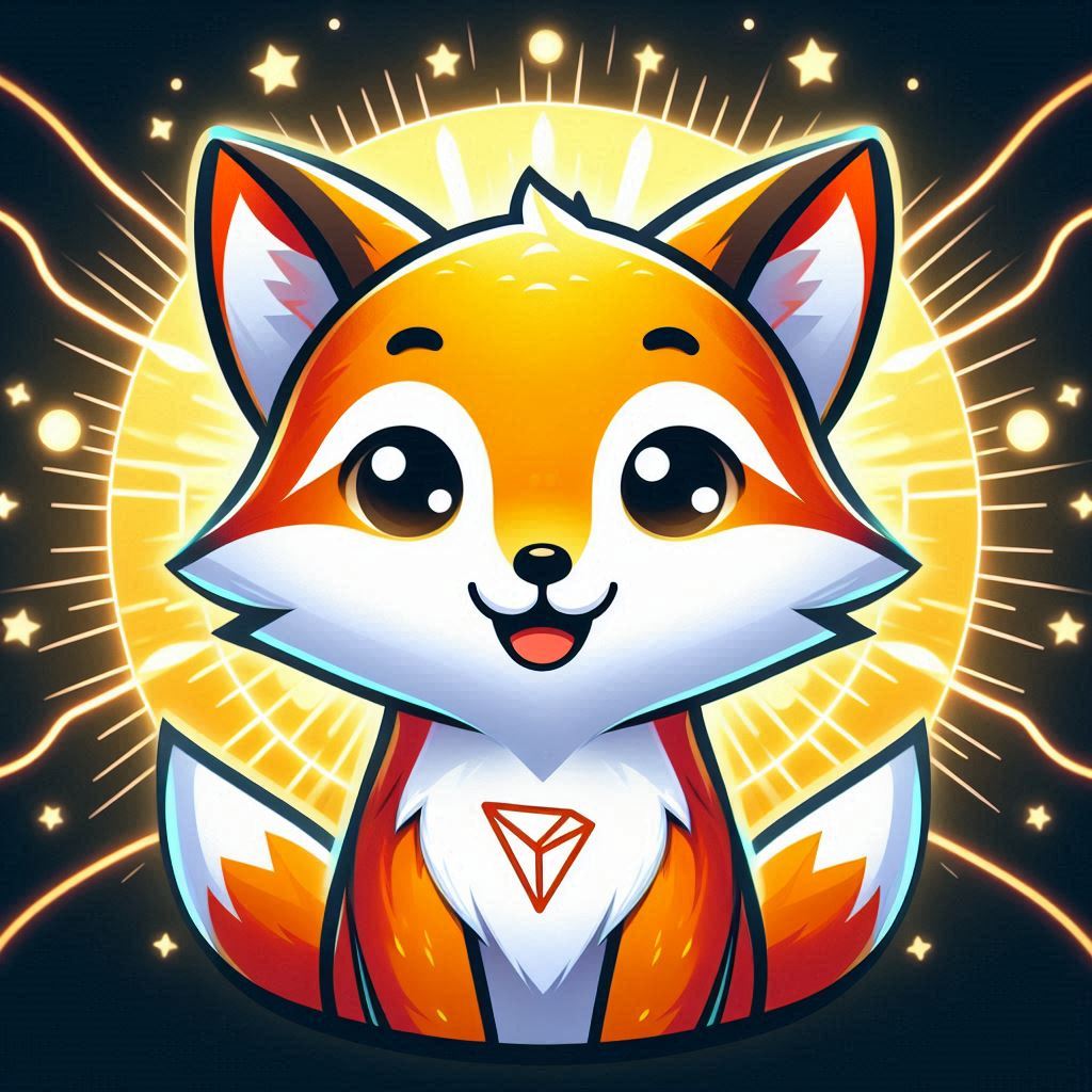 Sunfoxy